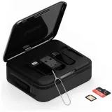 kabel-bazic-gocharge-loop-5w1-lightning-usb-a-micro-usb-1m-czarny