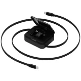 kabel-bazic-gocharge-loop-5w1-lightning-usb-a-micro-usb-1m-czarny