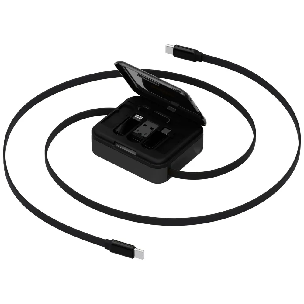 kabel-bazic-gocharge-loop-5w1-lightning-usb-a-micro-usb-1m-czarny