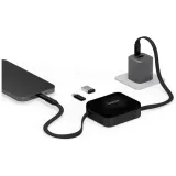 kabel-bazic-gocharge-loop-5w1-lightning-usb-a-micro-usb-1m-czarny