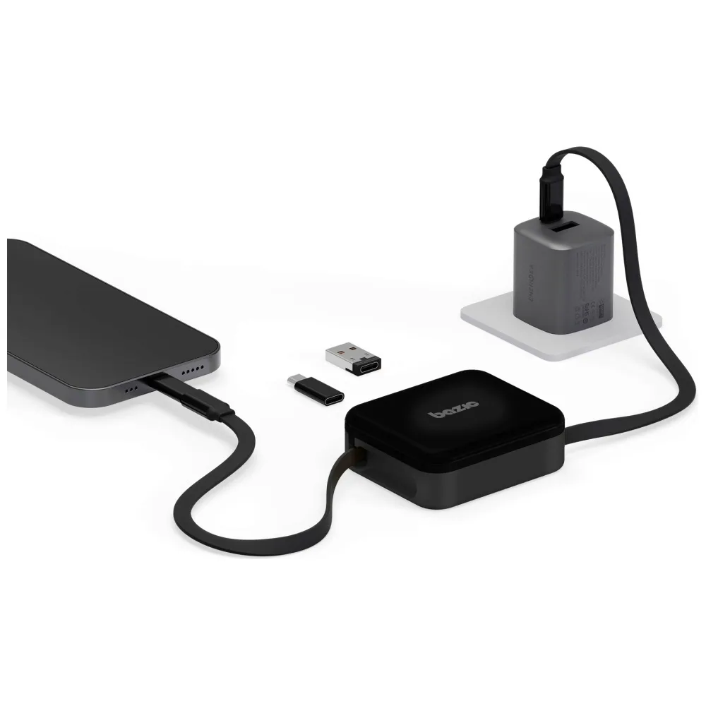 kabel-bazic-gocharge-loop-5w1-lightning-usb-a-micro-usb-1m-czarny