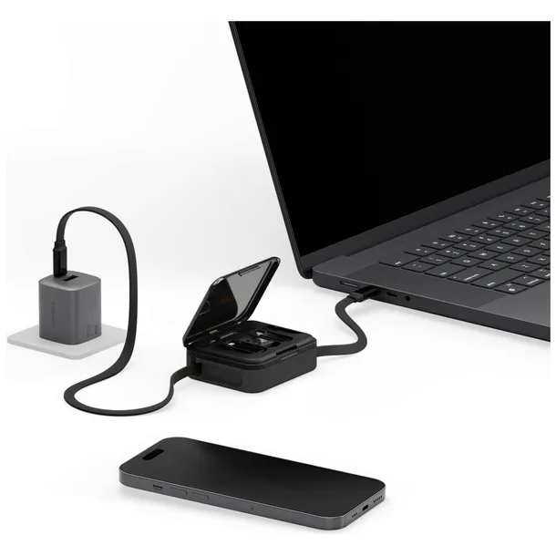 kabel-bazic-gocharge-loop-5w1-lightning-usb-a-micro-usb-1m-czarny