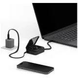 kabel-bazic-gocharge-loop-5w1-lightning-usb-a-micro-usb-1m-czarny