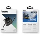 kabel-bazic-gocharge-loop-5w1-lightning-usb-a-micro-usb-1m-czarny