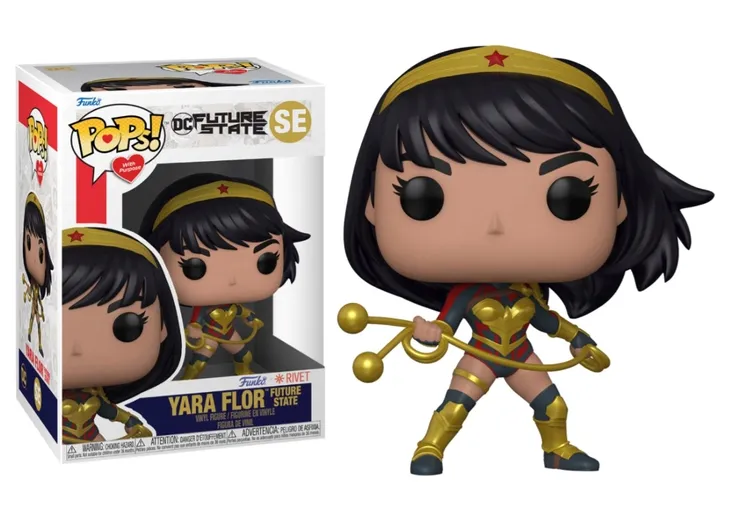 funko-pop-dc-future-state-yara-flor-special-edition