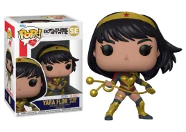 funko-pop-dc-future-state-yara-flor-special-edition
