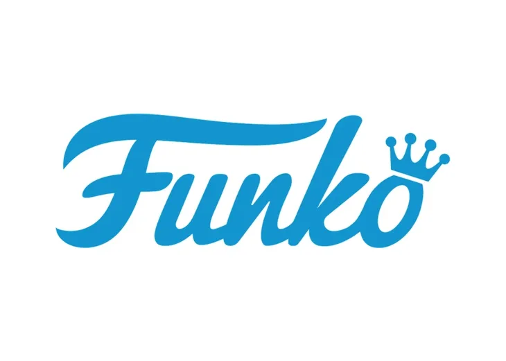 funko-pop-dc-future-state-yara-flor-special-edition