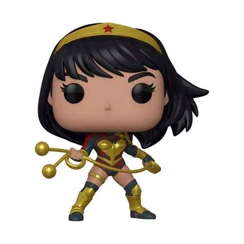 funko-pop-dc-future-state-yara-flor-special-edition