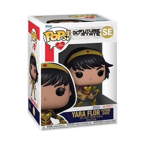 funko-pop-dc-future-state-yara-flor-special-edition