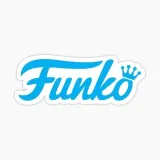 funko-pop-dc-future-state-yara-flor-special-edition