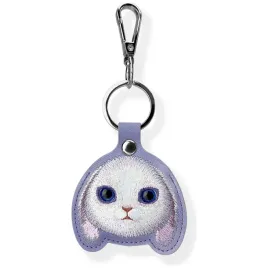 etui-na-lokalizator-brelok-nimmy-big-eyed-pet-2-0-rabbit-fioletowy