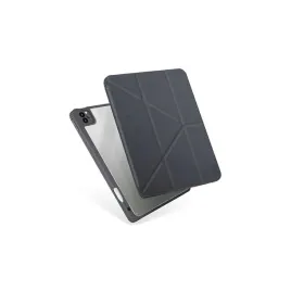 uniq-etui-moven-ipad-pro-11-2021-2020-antimicrobial-szary-charcoal