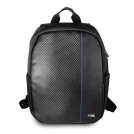 plecak-bmw-bmbpco15capnbk-16-czarny-black-ca