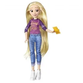 hasbro-disney-krolewna-sniezka-3-pak-e7407