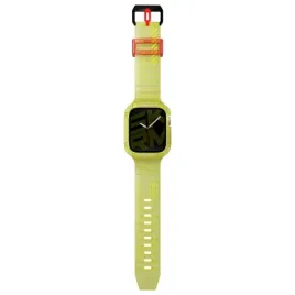 skinarma-pasek-etui-saido-2in1-apple-watch-45-44mm-zolty-yellow-neon