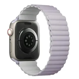 uniq-pasek-revix-apple-watch-series-4-5-6-7-8-se-s