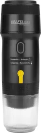 przenosny-ekspres-do-kawy-125w-3w1-kd4284