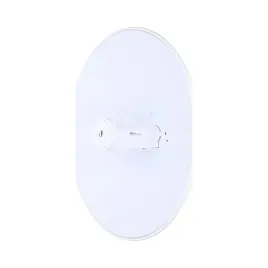 urzadzenie-typu-cpe-ubiquiti-powerbeam-5ac-gen2-pbe-5ac-gen2-1xlan-poe
