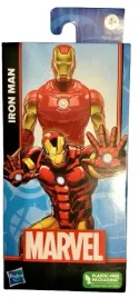 hasbro-marvel-superheroes-figurka-iron-man-15cm