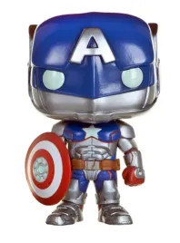 funko-pop-contest-of-champion-civil-warrior-299-figurka