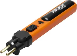 bezprzewodowy-noz-termiczny-3000mah-kd5354