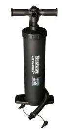 pompka-tlokowa-48-cm-2000-cm3-bestway-62030