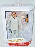 dc-coll-flash-heat-wave-4-17cm
