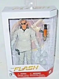 dc-coll-flash-heat-wave-4-17cm