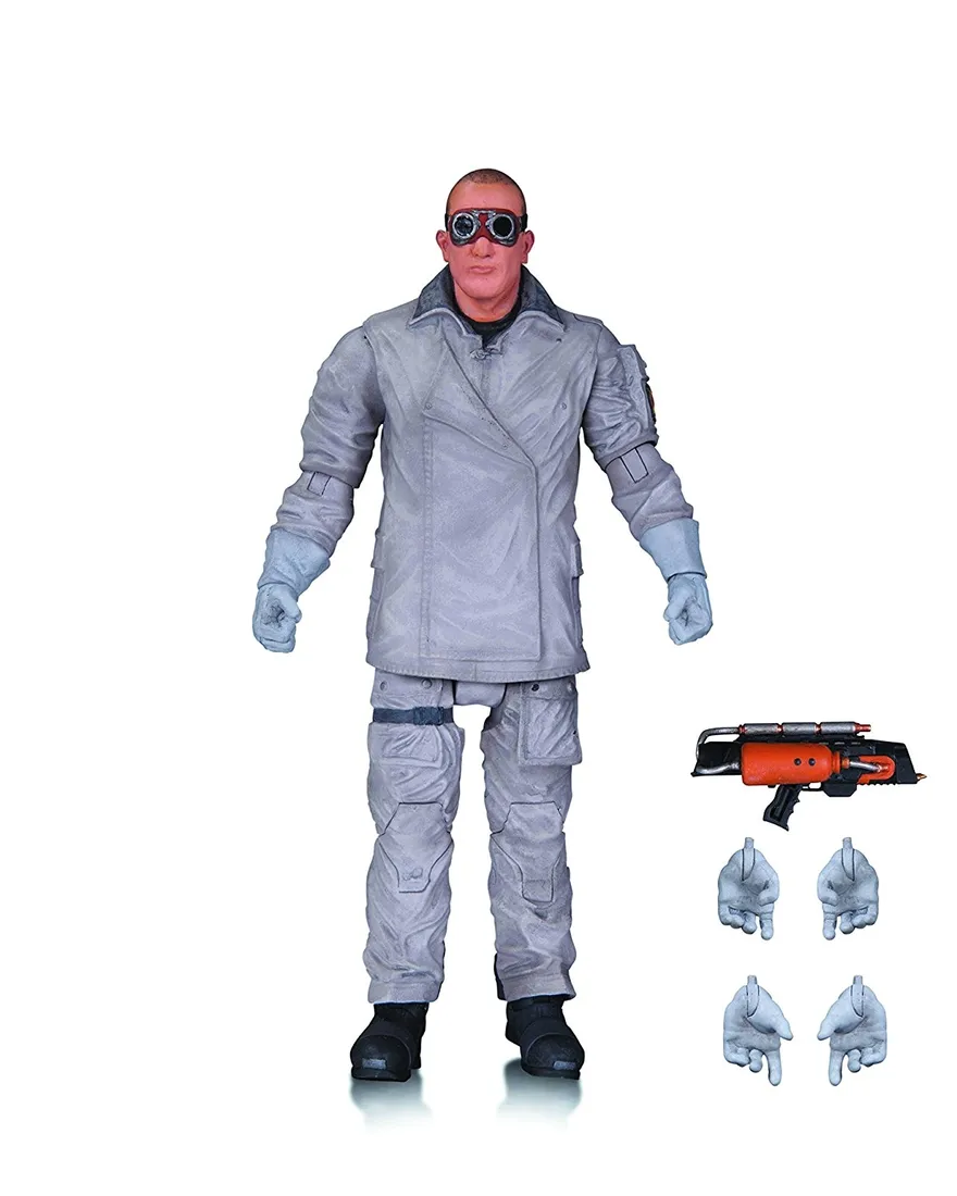 dc-coll-flash-heat-wave-4-17cm