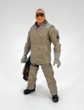 dc-coll-flash-heat-wave-4-17cm