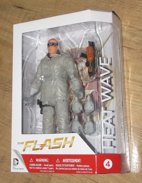dc-coll-flash-heat-wave-4-17cm