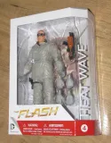 dc-coll-flash-heat-wave-4-17cm