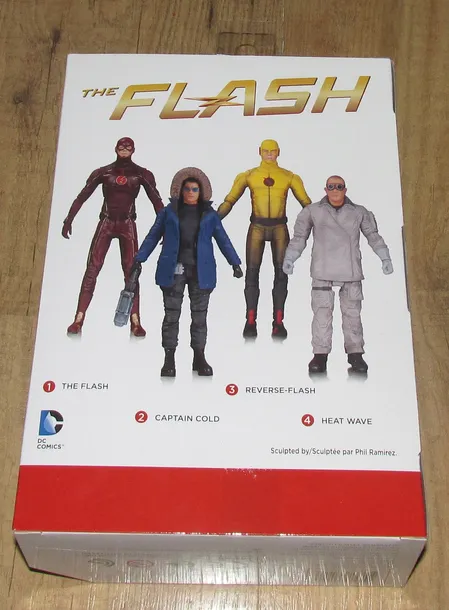 dc-coll-flash-heat-wave-4-17cm
