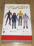dc-coll-flash-heat-wave-4-17cm