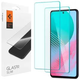 spigen-glas-tr-slim-sam-m54-5g-m546-2szt-2pcs-agl