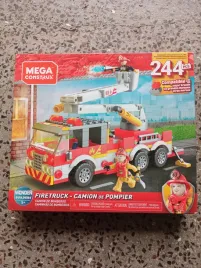 mega-construx-straz-pozarna-244pcs-glk54-klocki