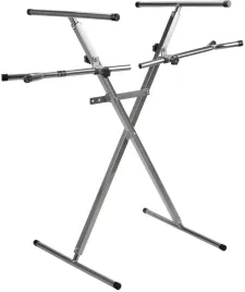 stojak-rozstawny-lakierniczy-kd3587
