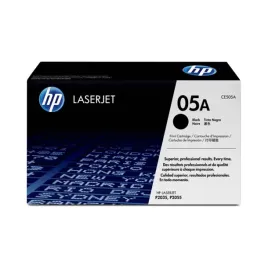 toner-hp-p2055a-p2035-ce505a