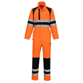 kombinezon-ostrzegawczy-wx2-eco-portwest-cd855-pomaranczowy-czarny-r-s