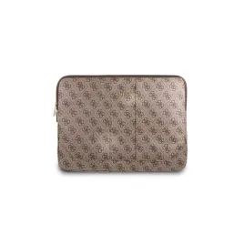 guess-sleeve-gucs134gb-13-brazowy-brown-4g