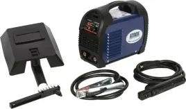 spawarka-elektrodowa-inwertorowa-atrox-20-160a-230