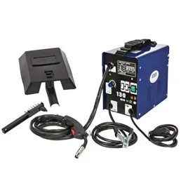 spawarka-bezgazowa-migomat-atrox-120a-mig-mag-w-zestawie-z-drutem