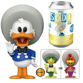 funko-soda-disney-donald-duck-puszka
