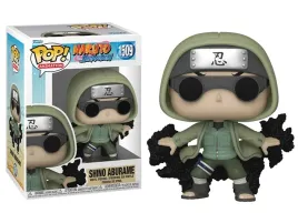 funko-pop-naruto-shino-aburame-figurka-1509