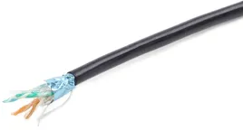 kabel-sieciowy-zewnetrzny-gembird-ftp-kat-5e-zelowany-305m-czarny