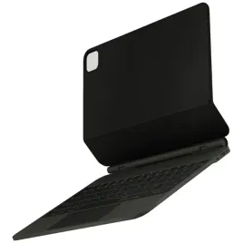 etui-uniq-venno-pro-magnetic-smart-z-klawiatura-do-ipad-pro-13-m4-20