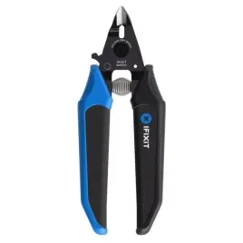 nozyczki-ifixit-mandible-flush-cutters