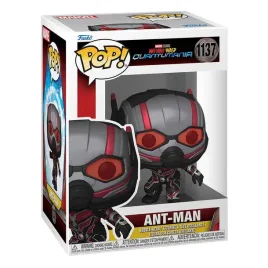 funko-pop-marvel-ant-man-quantumania-ant-man-1137-figurka