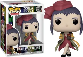 funko-pop-cowboy-bebop-faye-valentine-1214