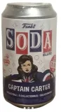 funko-soda-marvel-what-if-agent-captain-carter